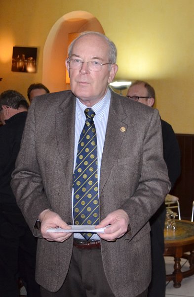 DSC_1228a.jpg