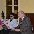 DSC_1231a