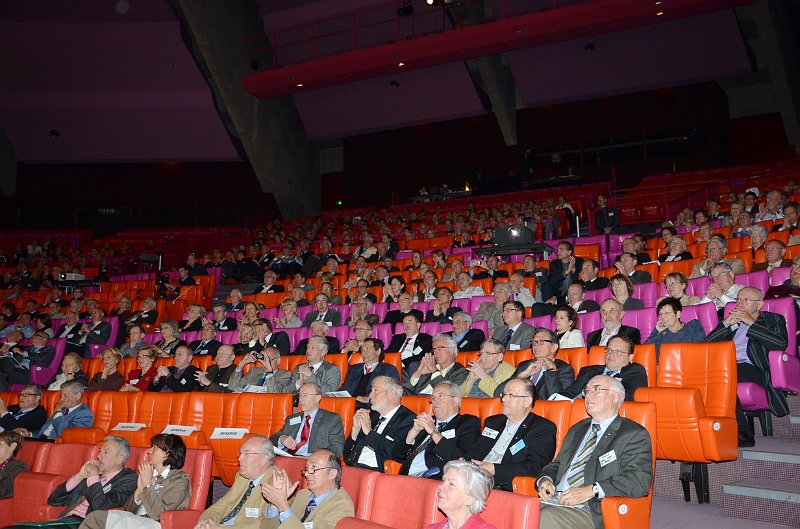 DSC_2190.jpg