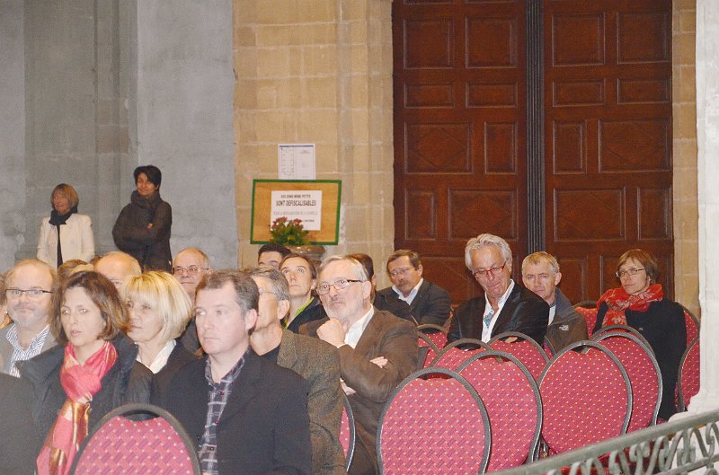 FRA_2005.jpg