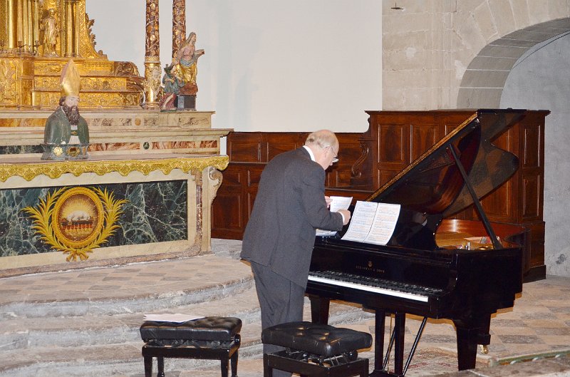 FRA_2008.jpg