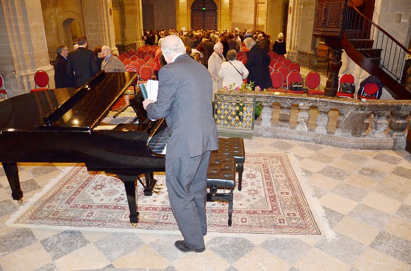 FRA_2042a.jpg