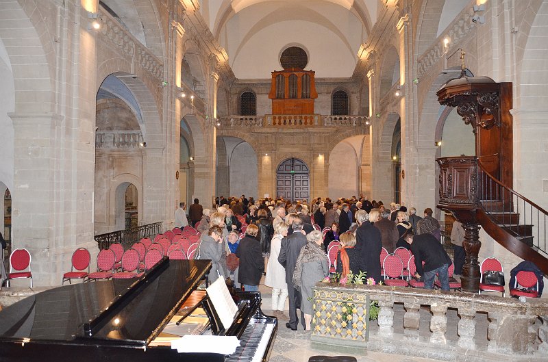 FRA_2047.jpg