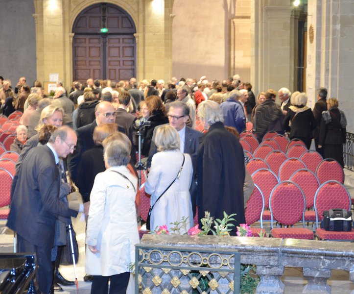 FRA_2050.jpg