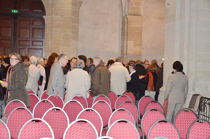 FRA_2060.jpg