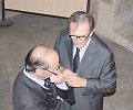 FRA_1987