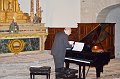FRA_2008