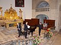 FRA_2033