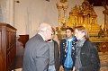 FRA_2057