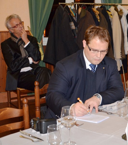 FRA_3608.jpg