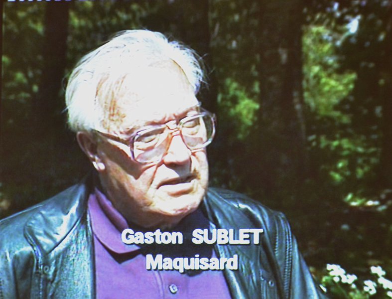 FRA_3630.jpg