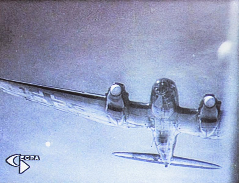 FRA_3639.jpg