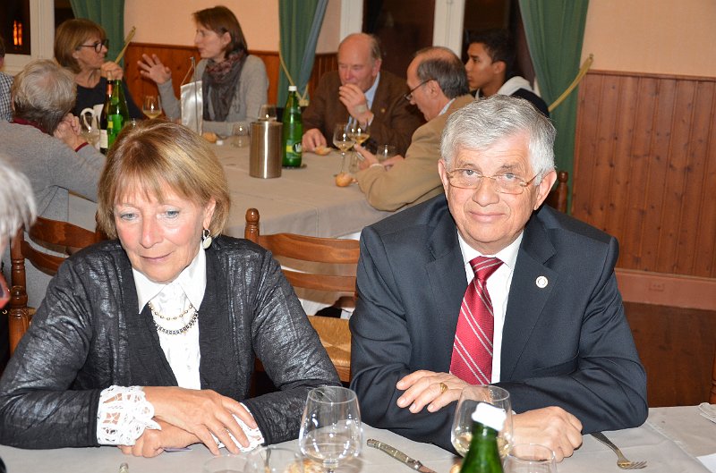 FRA_3665.jpg
