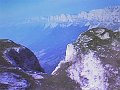 FRA_3617