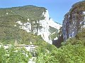 FRA_3621