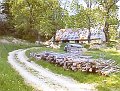 FRA_3622