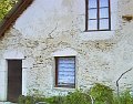 FRA_3624