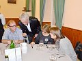 FRA_3657