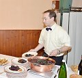 FRA_3661
