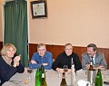 FRA_3678
