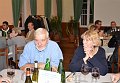 FRA_3683