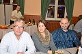 FRA_3684