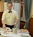 FRA_3685