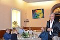 FRA_3692