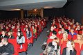 FRA_3848
