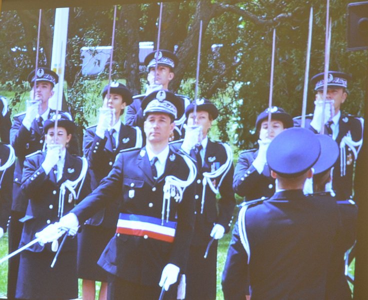 FRA_4265.jpg