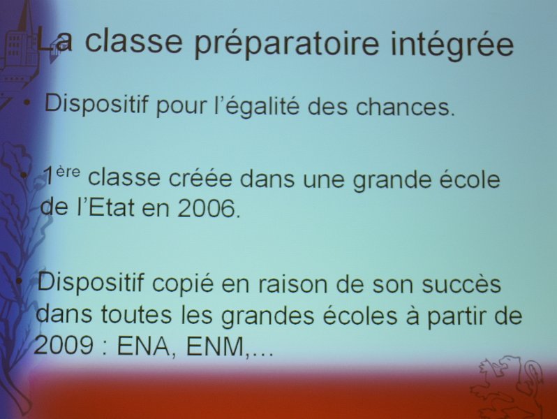 FRA_4267.jpg
