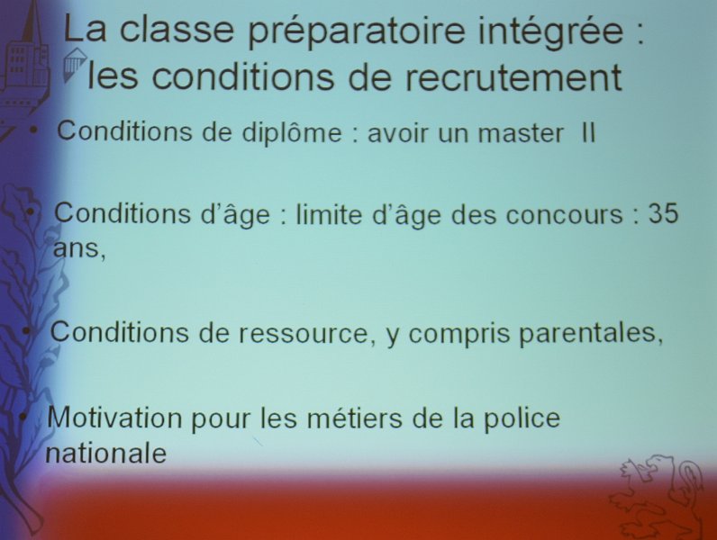 FRA_4269.jpg