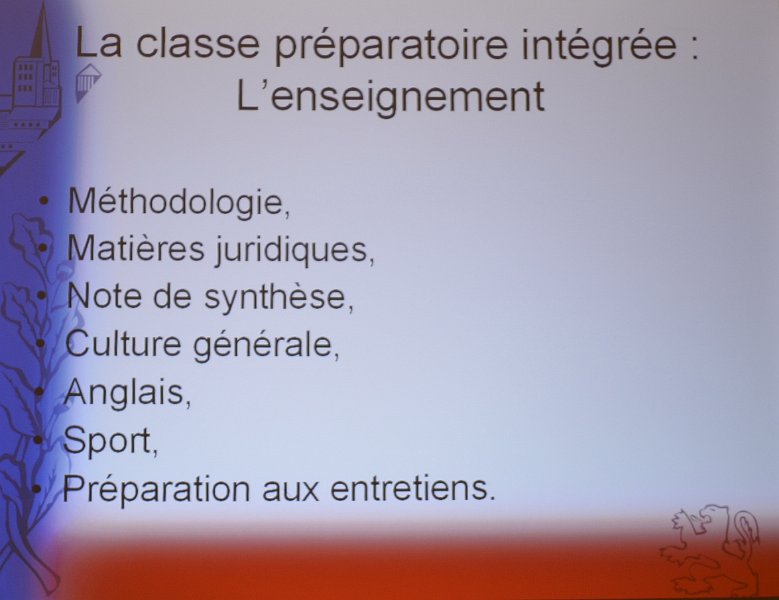FRA_4274.jpg
