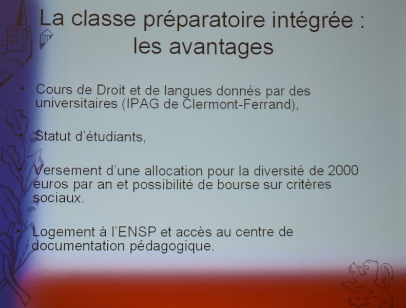 FRA_4277.jpg