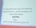 FRA_4266