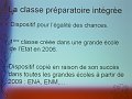FRA_4267