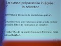 FRA_4270