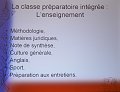 FRA_4274