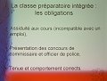 FRA_4276