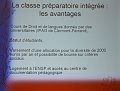 FRA_4277