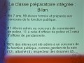 FRA_4278
