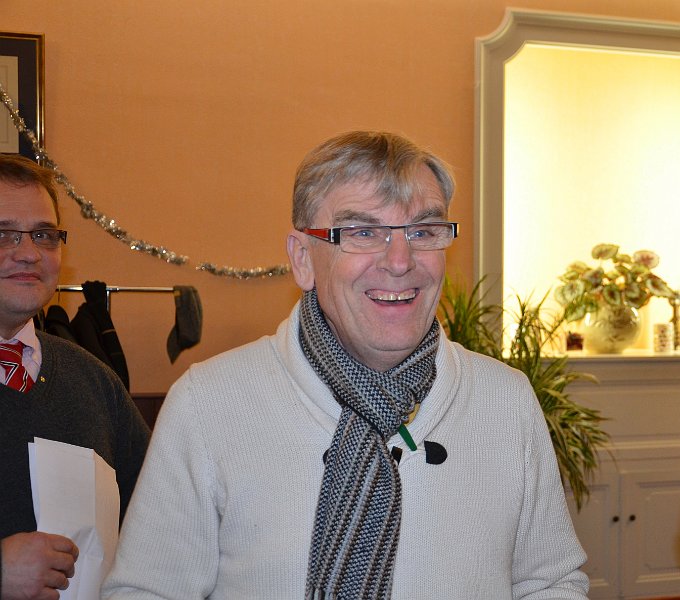 FRA_4390.jpg