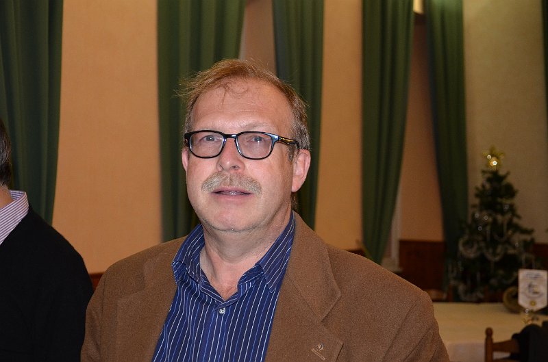 FRA_4396.jpg