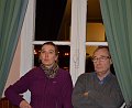 FRA_4385