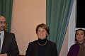 FRA_4386