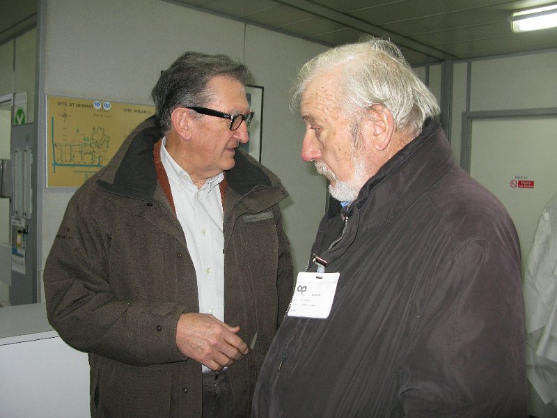 IMG_2926.JPG