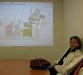IMG_2929