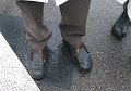 IMG_2933