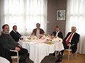 IMG_2935