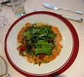 IMG_2935a
